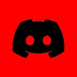 GUTTERPUP & FRIENDS DISCORD